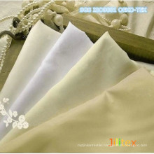 Tc Fabric Pocket Lining Fabric